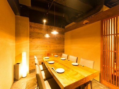 新年会におすすめ