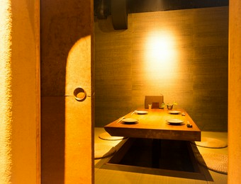南青山の静かな隠れ家で寛いでください！