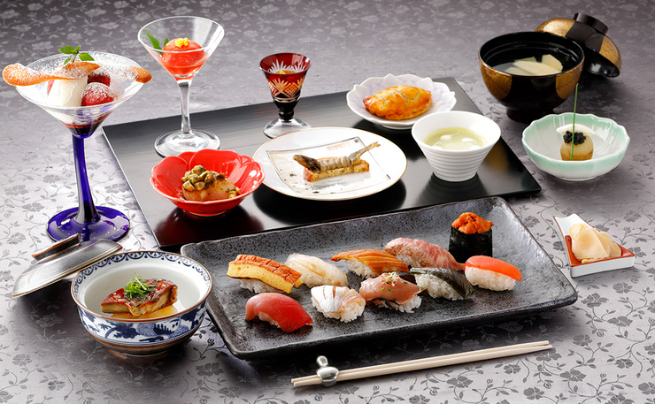 東京湾クルーズ シンフォニークルーズ 芝浦/屋形船・クルージング ヒトサラ