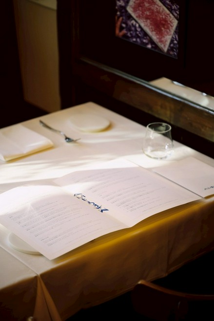 接待・会食におすすめ