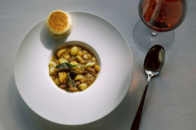 デートにおすすめ