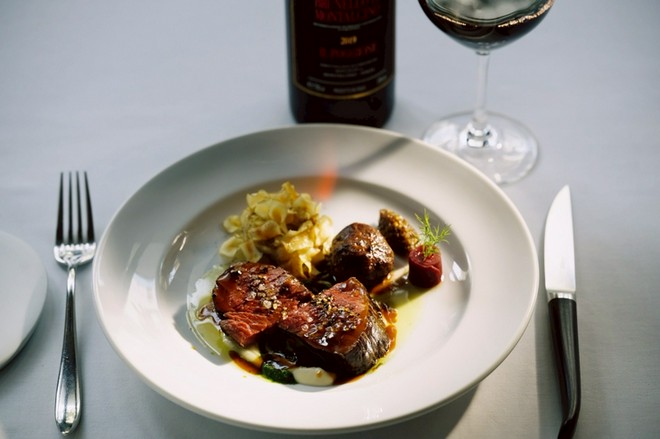 記念日におすすめ