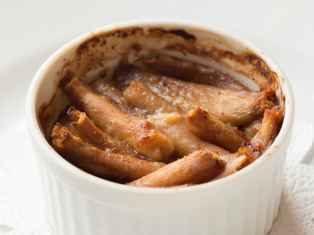 イタリアの“食べるスープ”という文化を日本で浸透させた立役者