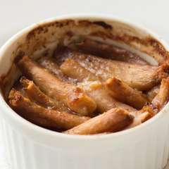 イタリアの“食べるスープ”という文化を日本で浸透させた立役者