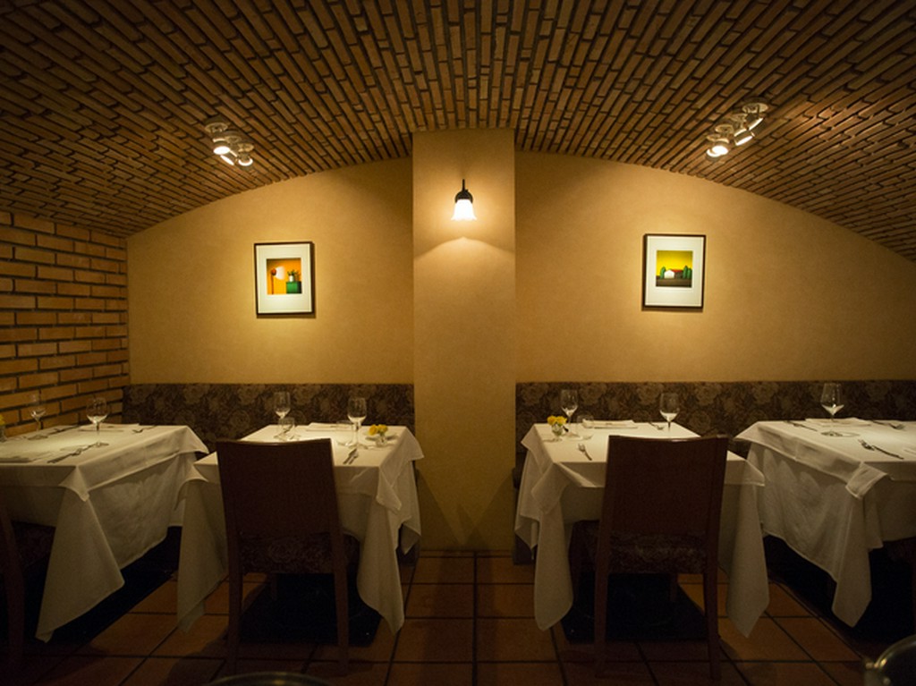 忙しい毎日、大切な人や自分が後回しになっていませんか