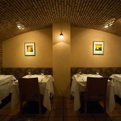 忙しい毎日、大切な人や自分が後回しになっていませんか