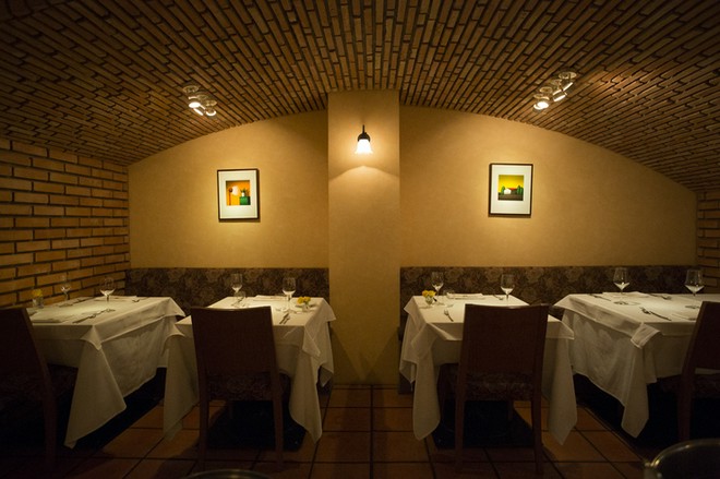 デートにおすすめ