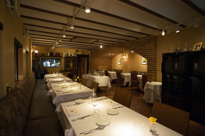 接待・会食におすすめ