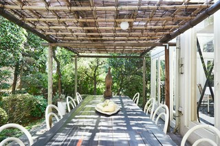 まずはぜひご来館ください！