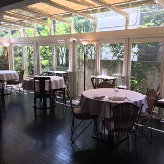 都心からのアクセスも良好