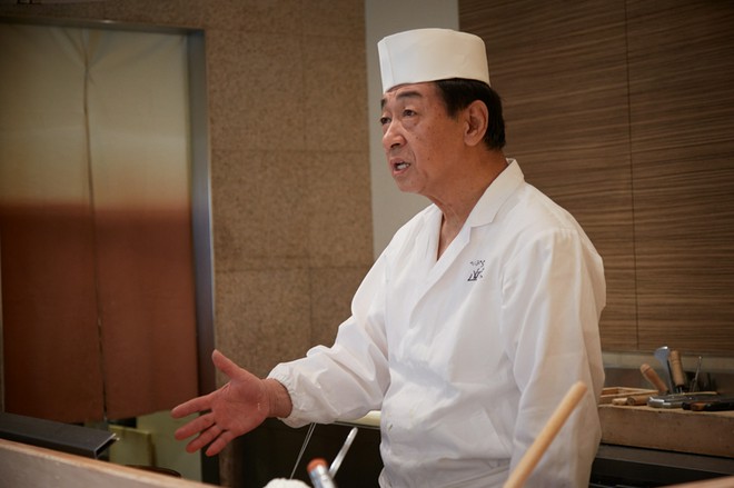 接客に自信あり