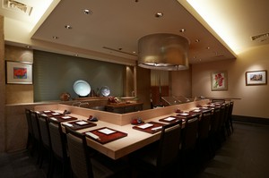 0006054186U1.jpg