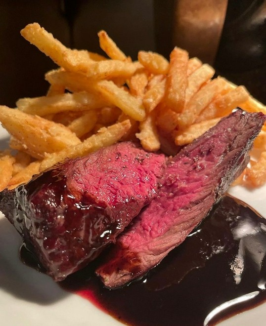 歓送迎会におすすめ