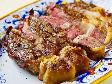 忘年会におすすめ