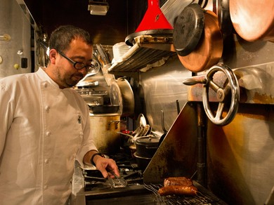 訪れるたびに、新たな発見に出合えます