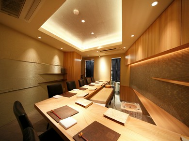 デートにおすすめ