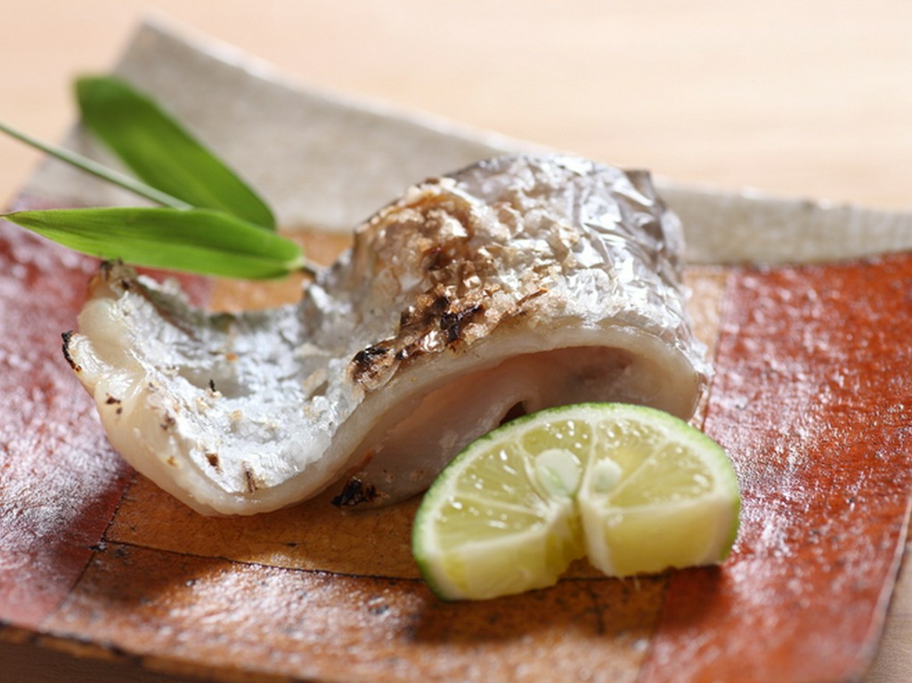 一品一品が、美しい作品と言っても過言ではありません