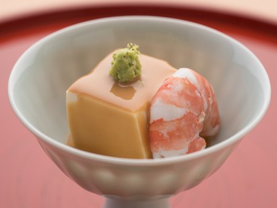 接待・会食におすすめ