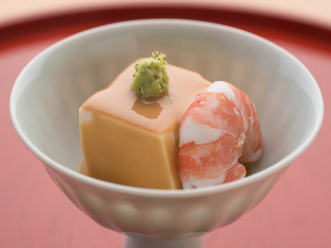 接待・会食におすすめ