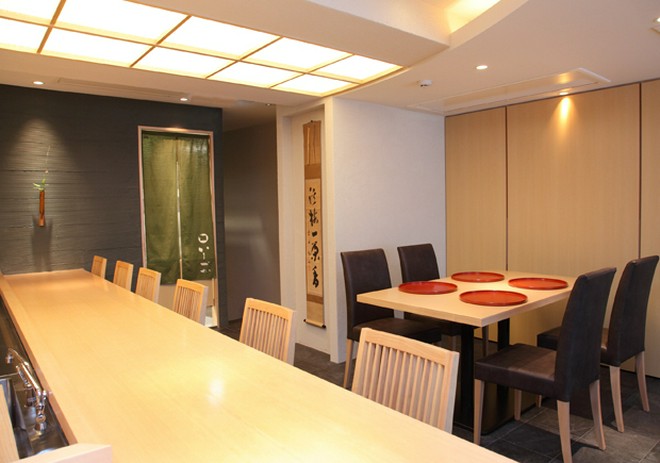 デートにおすすめ