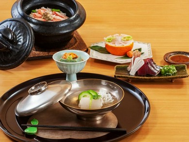 忘年会におすすめ