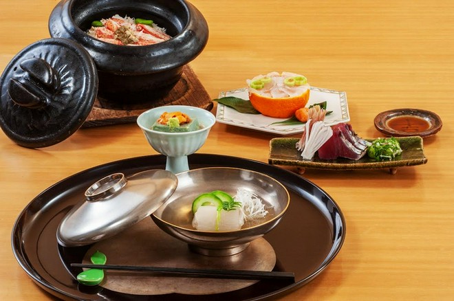 忘年会におすすめ