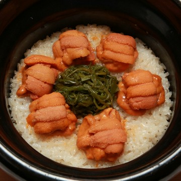 玄武