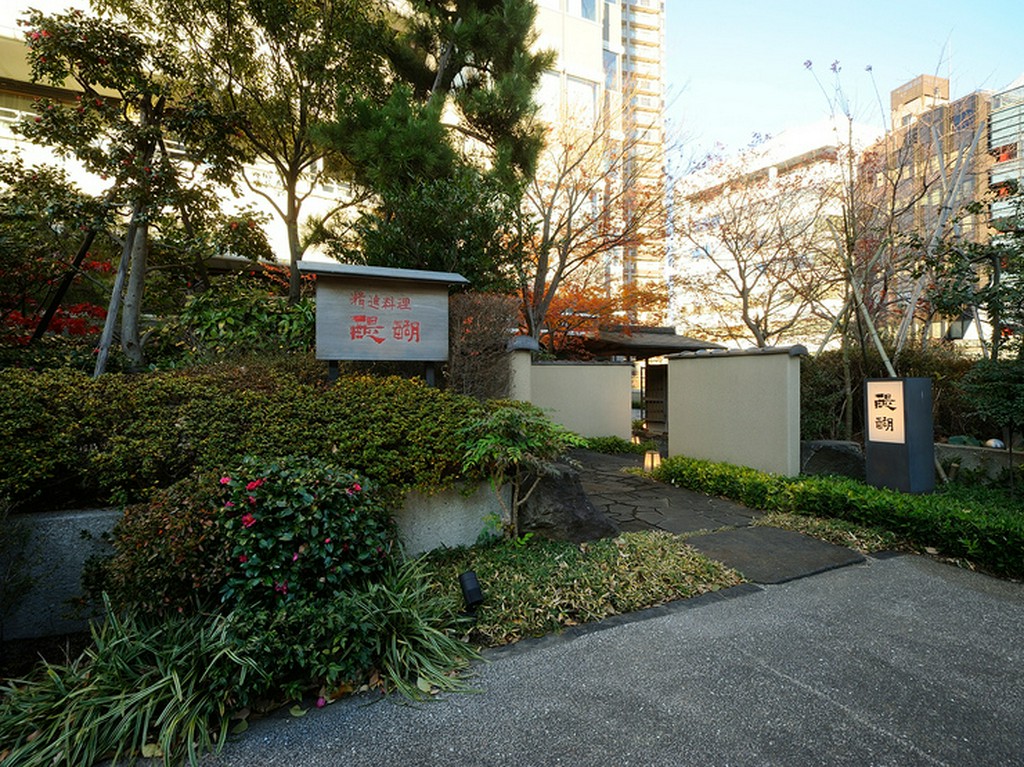 バリアフリーにも対応。ご利用になりたいお客様に優しい設備