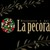 ラ・ペコラ