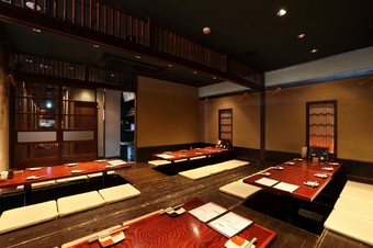 プルコギが食べ放題!!!
宴会料理もボリューム満点◎

さらに…プラス500円でお刺身も付けられます☆彡