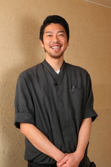 当店ならではのお肉料理をどうぞ
