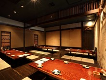 富士市の居酒屋がおすすめグルメ人気店 ヒトサラ