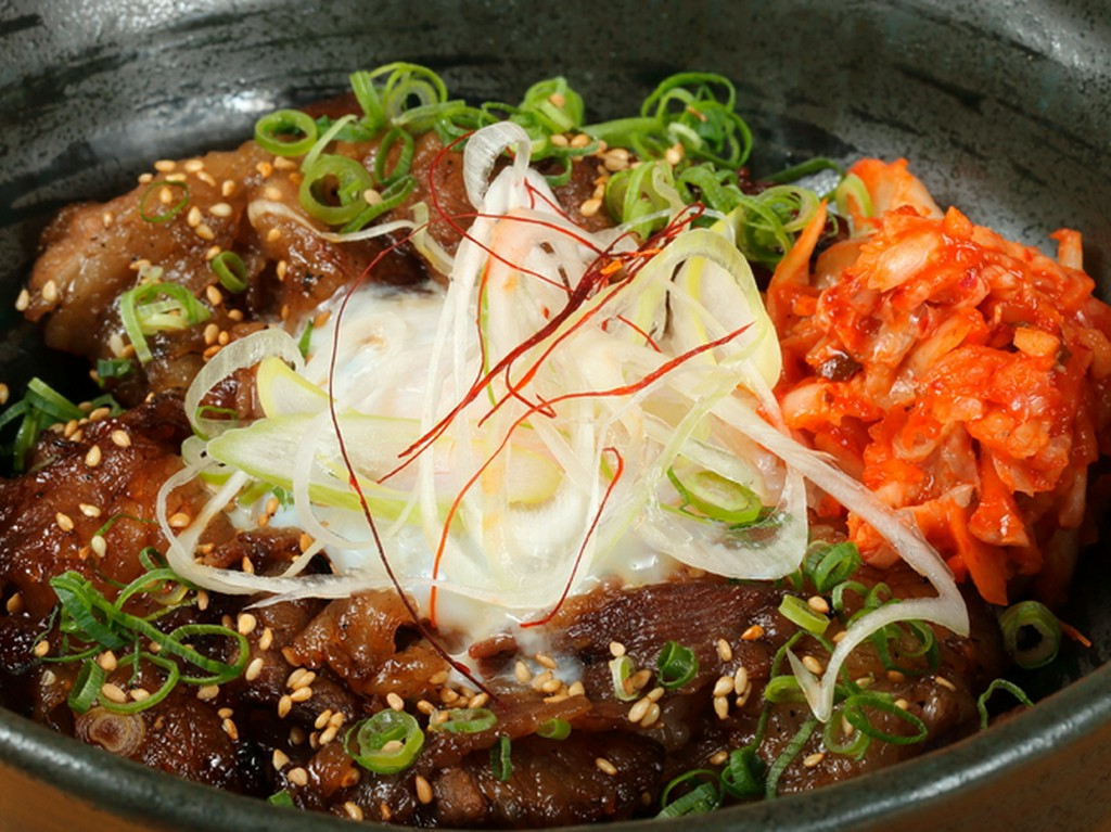 大人も子どもも喜ぶ美味しいメニューを多数ご用意！　