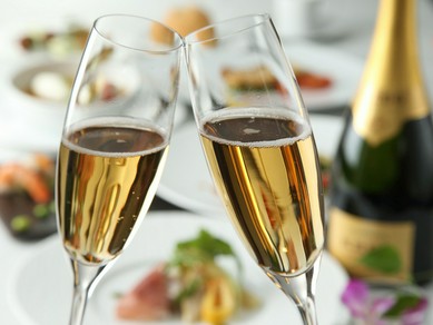 ●Menu Haute Coutur（ムニュ・オートクチュール）