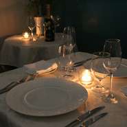 個室もご利用頂けます♪