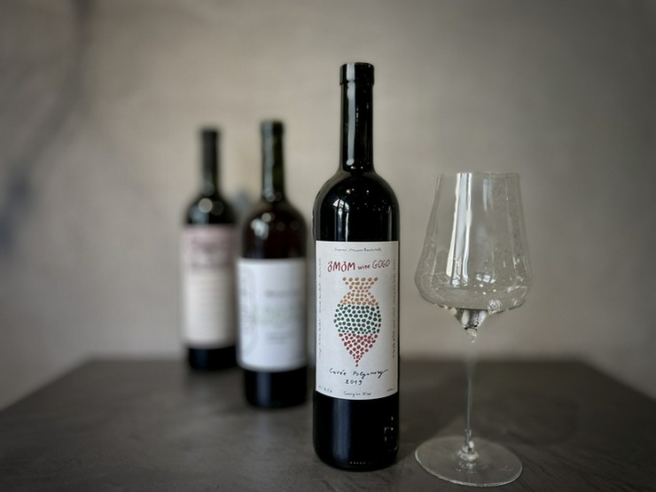 Ristorante Da Fiore 原宿 明治神宮前 イタリアン のお店の雰囲気 特徴 ヒトサラ