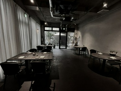 記念日にデザートプレートを。