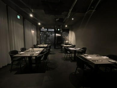 接待・会食におすすめ