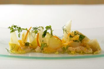  MANSALVA