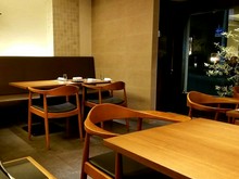 神戸元町のカフェ スイーツがおすすめのグルメ人気店 ヒトサラ