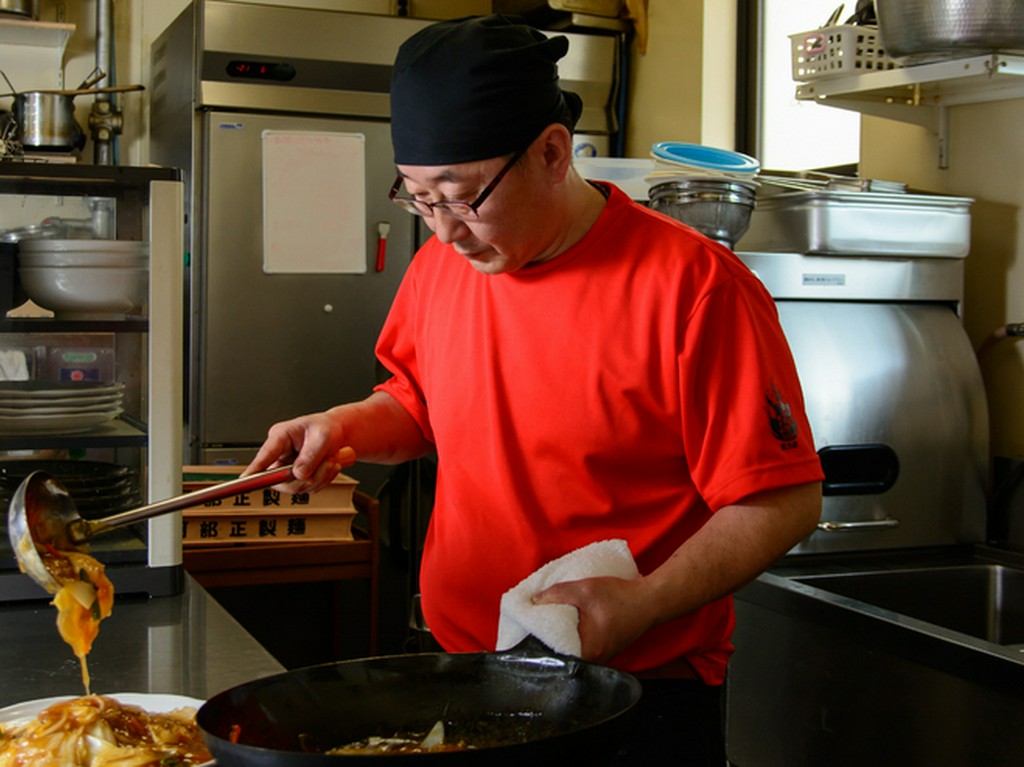 お客様に「また来たい」と思っていただける店づくりを