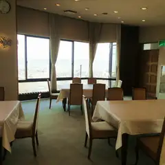 団体での会食やセミナーに。個室でゆっくり過ごせます