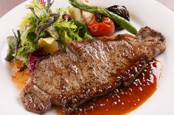 후라와인하우스