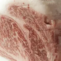 ジューシーで旨味ぎっしり。厳選した食材を使用しています。