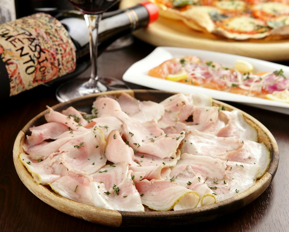 【１、２月限定】月～木：二階が貸し切れるプラン