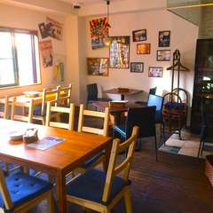 大人にこそ楽しんでほしい、イタリアンとワインのマリアージュ