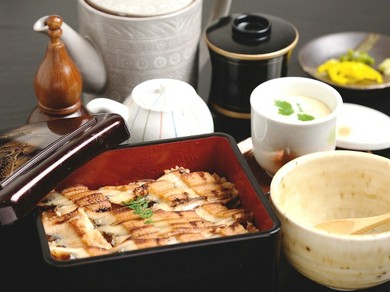 加古川の和食ランチおすすめランキング トップ4 ヒトサラ