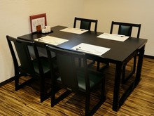 高砂市の居酒屋がおすすめグルメ人気店 ヒトサラ 高砂市の居酒屋がおすすめグルメ人気店 ヒトサラ