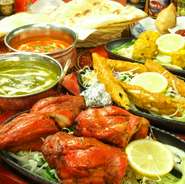 ※表示価格は税込価格です。