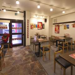 国産地鶏と新鮮野菜をたっぷり摂れる『鍋コース』がおススメ